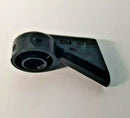 Genuine AUDI Rear Washer Jet 8X4955985