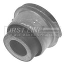 First Line Bush -  FSK7222 fits PSA 407 04-