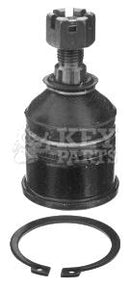 Key Parts Ball Joint Lower L/R  - KBJ5371 fits Honda Civic, Rover 400 95-on