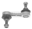First Line Rear Drop Link  - FDL7221 fits BMW 5 Series E39 96-