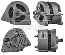 Borg & Beck Alternator - BBA2231