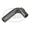 Gates Molded Heater Hose - 02-1690