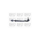 QH QDL2963S Drag Link Assembly