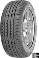 Goodyear 265 60 18 110V EfficientGrip SUV tyre