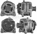 Borg & Beck Alternator - BBA2351