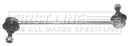 First Line Drop Link  Part No -FDL6813