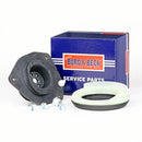 Borg & Beck Strut Mounting Kit  - BSM5083 fits Renault Megane II 02-