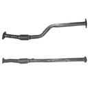 BM Cats Connecting Pipe - BM50140