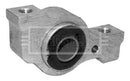 Borg & Beck Bush -  BSK6488 fits Peugeot 407 04-on