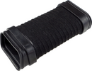 Gates Air Intake Hose - ANTK1115