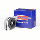 Borg & Beck Engine Mounting  - BEM3173 fits VAG A4, A6, Passat 94-05