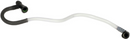 Gates Molded Fuel Hose - MFL1062