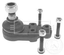 Borg & Beck Ball Joint Lower L/R  - BBJ5290 fits Ford Transit MK3,4,5 1991-