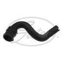 Gates Molded Heater Hose - 02-1744