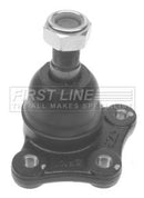 First Line Ball Joint Lower L/R  - FBJ5207 fits Mazda Bongo 1999-03