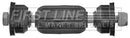 First Line Rear Drop Link  - FDL6563 fits Ford Focus 98-