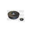 QH QCD64 Crankshaft Damper Pulley