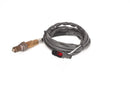 Bosch Lambda Sensor Part No - 0258006388