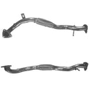 BM Cats Connecting Pipe - BM50055