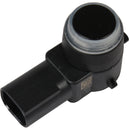 Peugeot/Citroen Parking Sensor - 1611735580