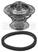 First Line Thermostat Kit  - FTK045 fits VW Golf, Polo, Sharan, Vento