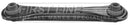 First Line Suspension Arm L/R - FCA7603 fits ASX 2012-