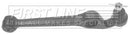First Line Wishbone Lower RH - FCA6520 fits Daihatsu Sirion 98-05,YRV 03-