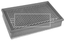 Borg & Beck Air Filter -  BFA2371 fits BMW 7 Series (E65/E66)