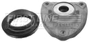 First Line Strut Mounting Kit Part No -FSM5471