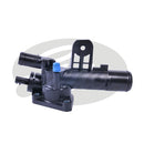 Gates Thermostat, coolant - TH40683G1