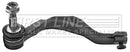 First Line Tie Rod End Lh  - FTR5880 fits MINI F55, F56 2013-