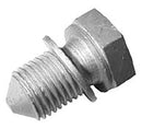 Pearl PWN642 Sump Plug & Washer VAG