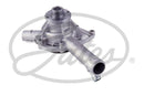 Gates Water Pump - WP0213