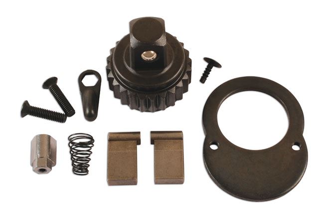 Laser Repair Kit for Laser 3995