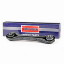 Borg & Beck Suspension Arm L/R - BCA6821 fits BMW 1srs E87, 3srs E90 07-