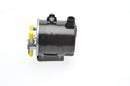 Bosch Fuel Filter - F026402016