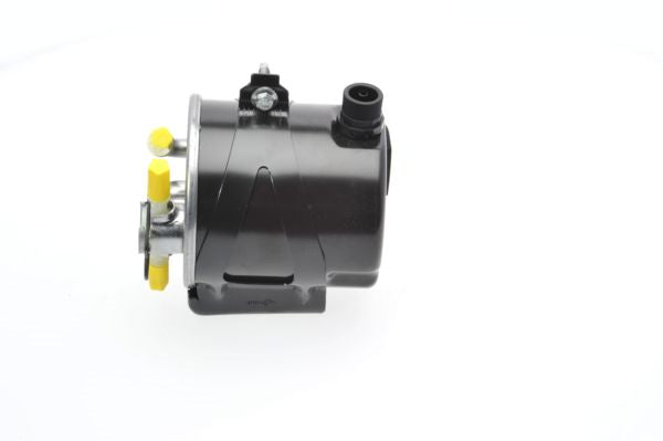 Bosch Fuel Filter - F026402016