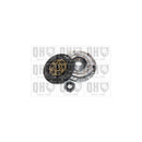 QH QKT1522AF 3-in-1 Clutch Kit
