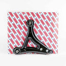 Borg & Beck Wishbone / Suspension Arm Lower RH - BCA6650 fits Volvo 440 89-