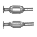 BM Cats Diesel Cat - BM80145