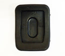 Vauxhall Brake Pedal Cover Pad - 93188880