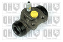 QH Wheel Brake Cylinder - BWC3413