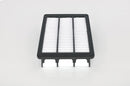 Bosch Air Filter - F026400091