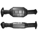 BM Cats Petrol Cat - BM91400