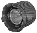 First Line Bush -  FSK7973 fits Mercedes Vito (638) 98-03