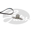Gates Micro-V Kit - K015PK880