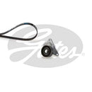 Gates Micro-V Kit - K016DPK1853