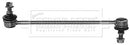 Borg & Beck Drop Link   - BDL7021 fits Mitsubishi Space Wagon 11/98-