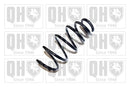 Quinton Hazell Coil Spring - QSC7623