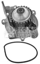 Key Parts Water Pump W/Gasket  - KCP2071 fits Rover 218, Freelander 1.8